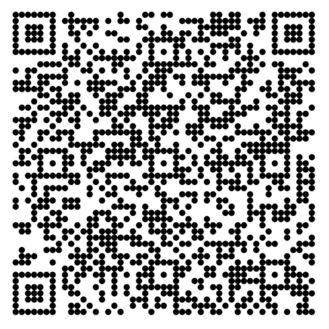 Venmo QR code for @Christian-Helten