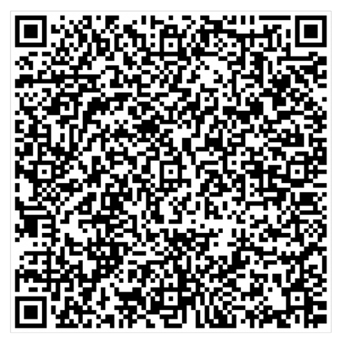 Zelle QR code for Christian